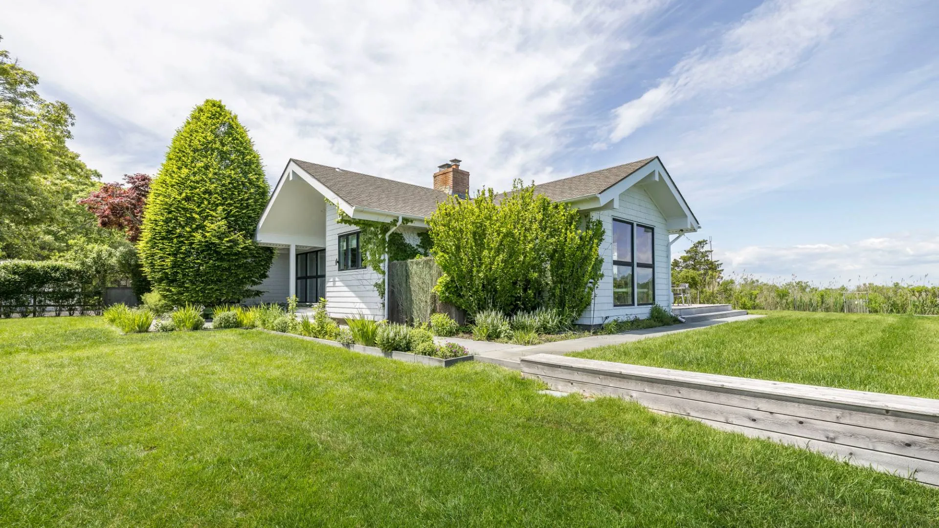 Property at 18 Island Road, East Hampton, NY 11937 22