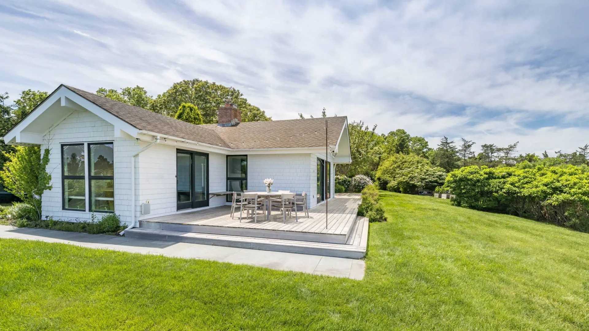 Property at 18 Island Road, East Hampton, NY 11937 23
