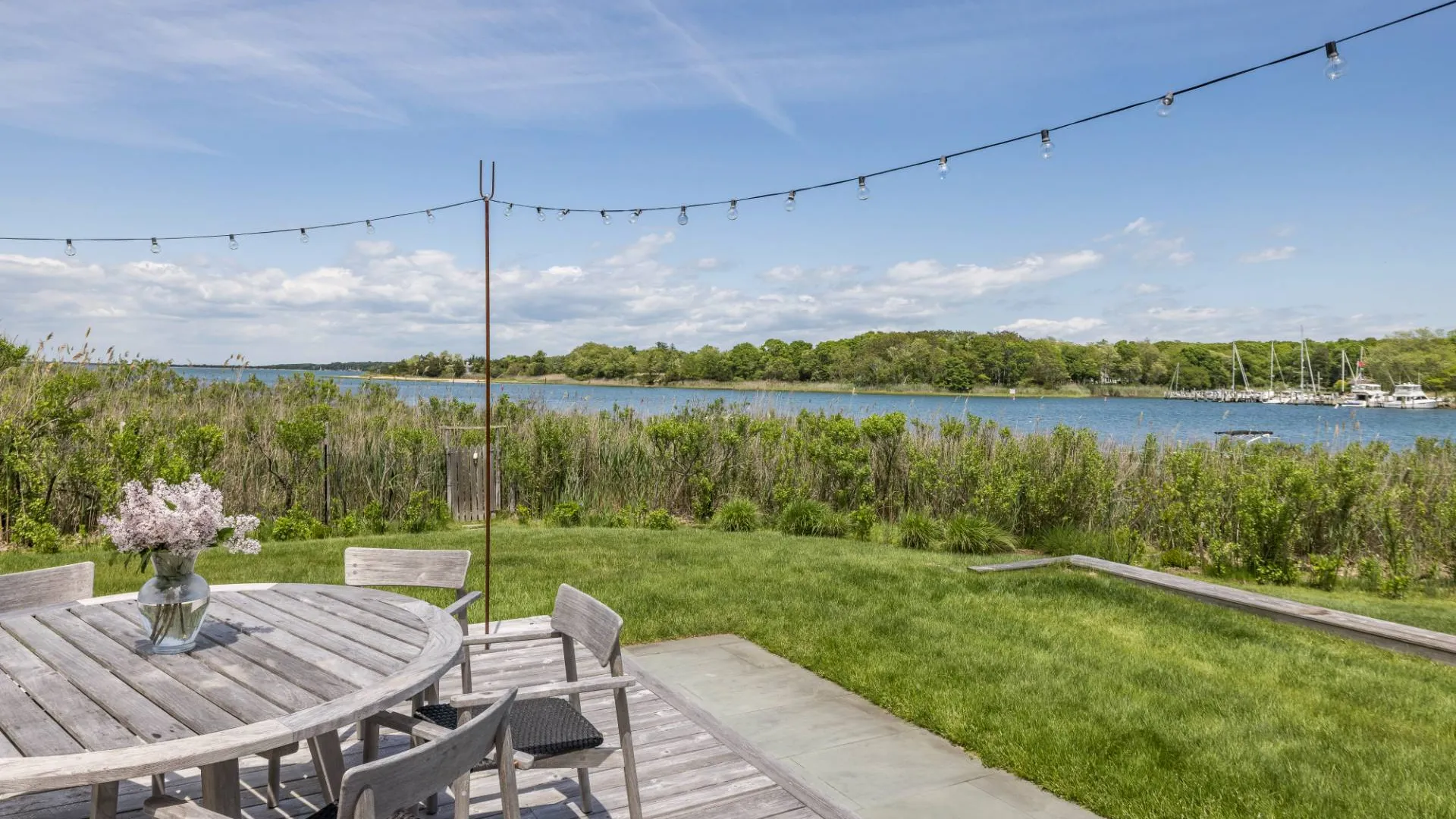 Property at 18 Island Road, East Hampton, NY 11937 24
