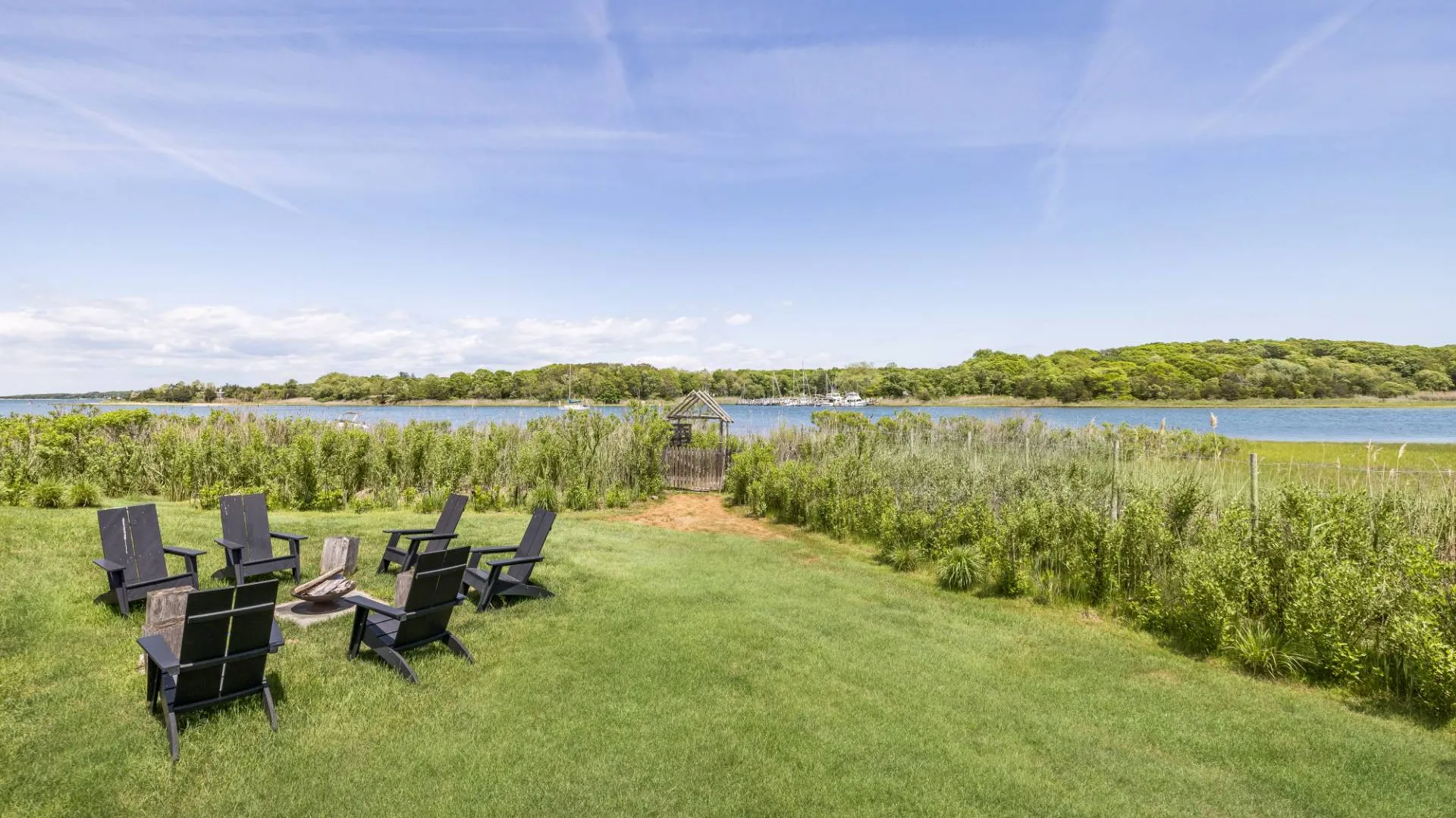Property at 18 Island Road, East Hampton, NY 11937 25