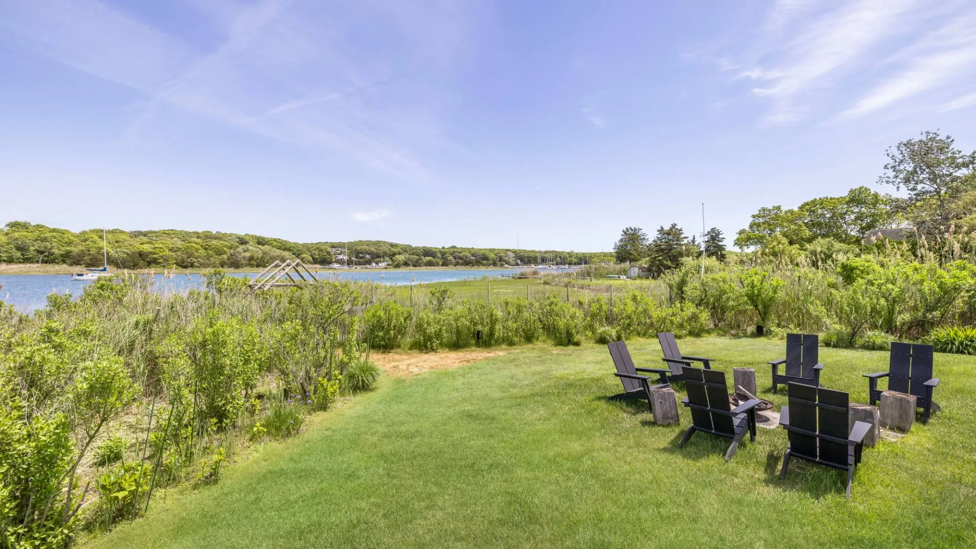Property at 18 Island Road, East Hampton, NY 11937 26