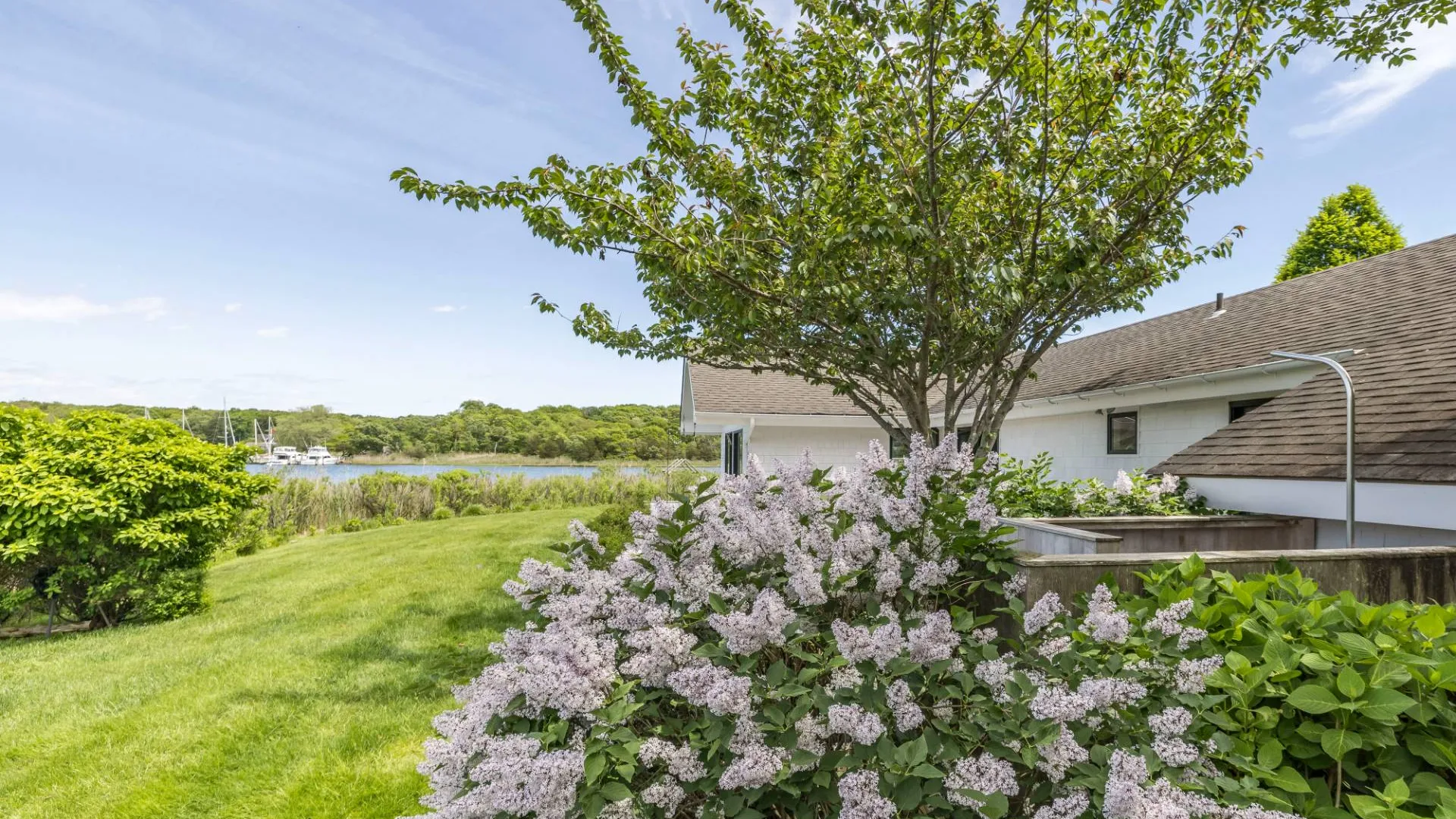 Property at 18 Island Road, East Hampton, NY 11937 28
