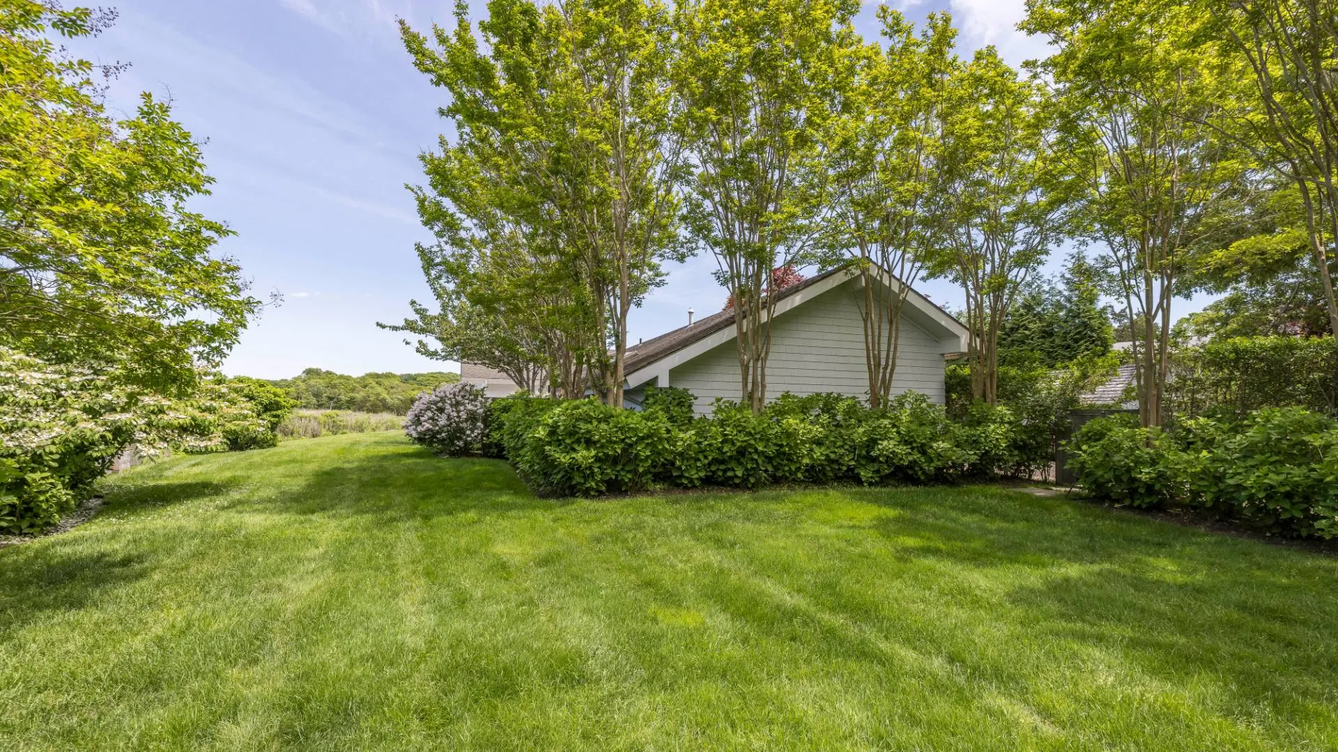 Property at 18 Island Road, East Hampton, NY 11937 29