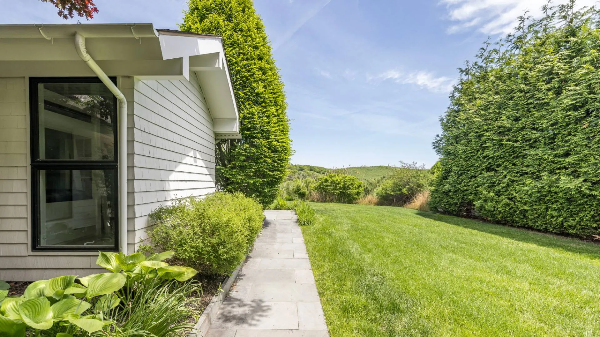 Property at 18 Island Road, East Hampton, NY 11937 30