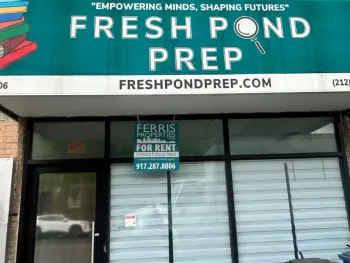 Property at 60-06 Fresh Pond Road, Maspeth, N.Y., NY 11378
