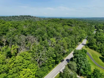 Property at 1WTP Rossway Rd, Pleasant Valley, NY 12569