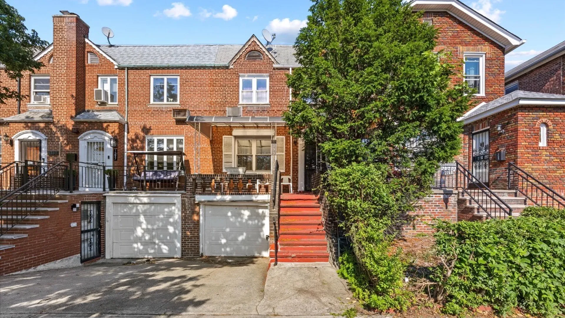 Property at 1399 East 35 th Street, Brooklyn, NY 11234 3