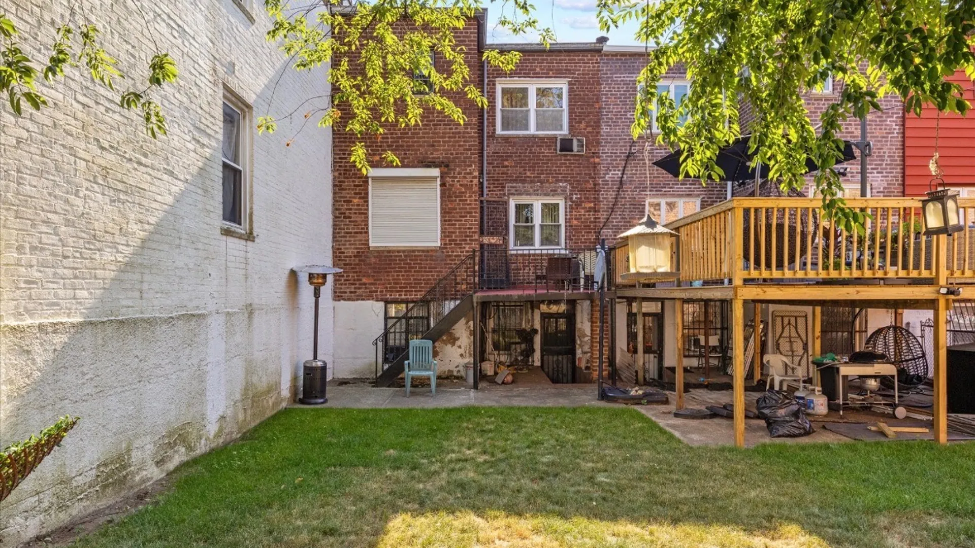 Property at 1399 East 35 th Street, Brooklyn, NY 11234 40