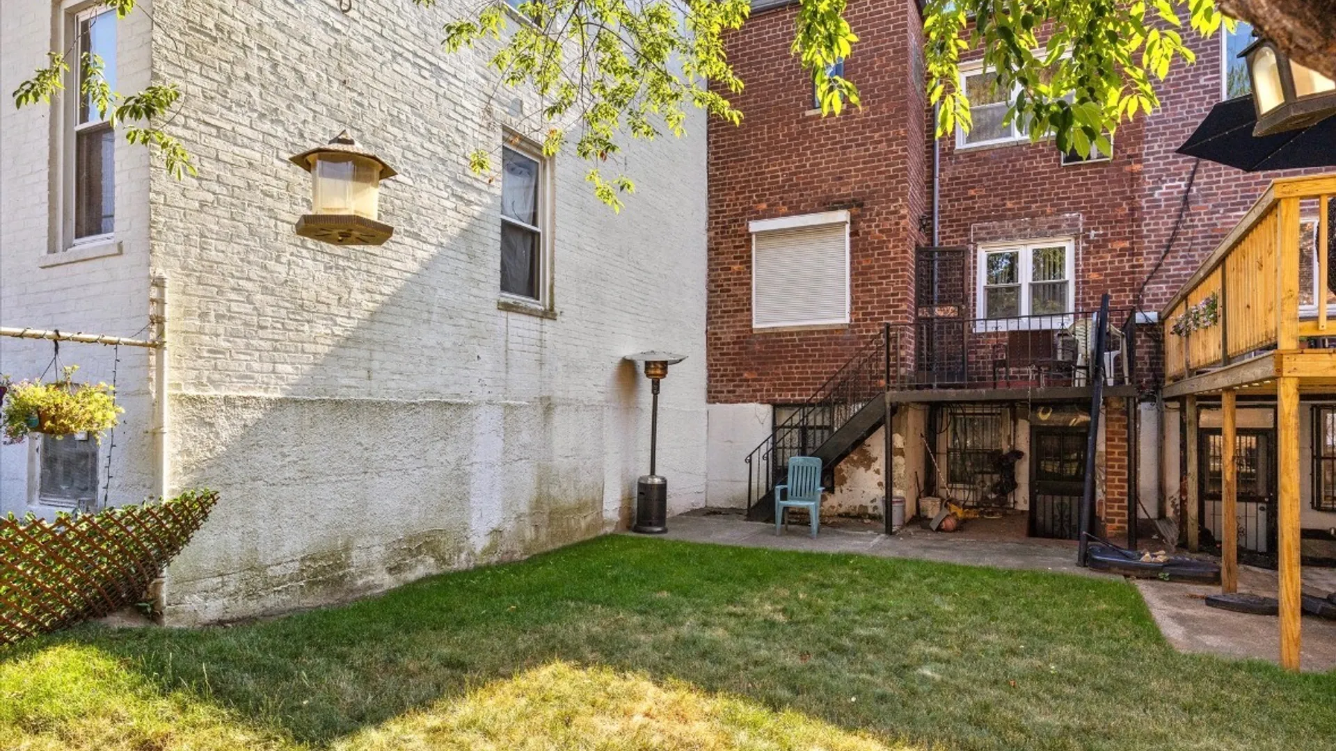 Property at 1399 East 35 th Street, Brooklyn, NY 11234 41