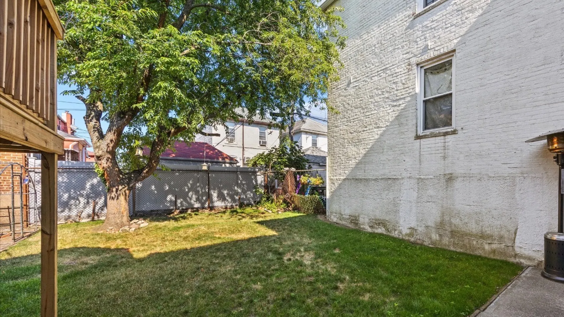 Property at 1399 East 35 th Street, Brooklyn, NY 11234 39