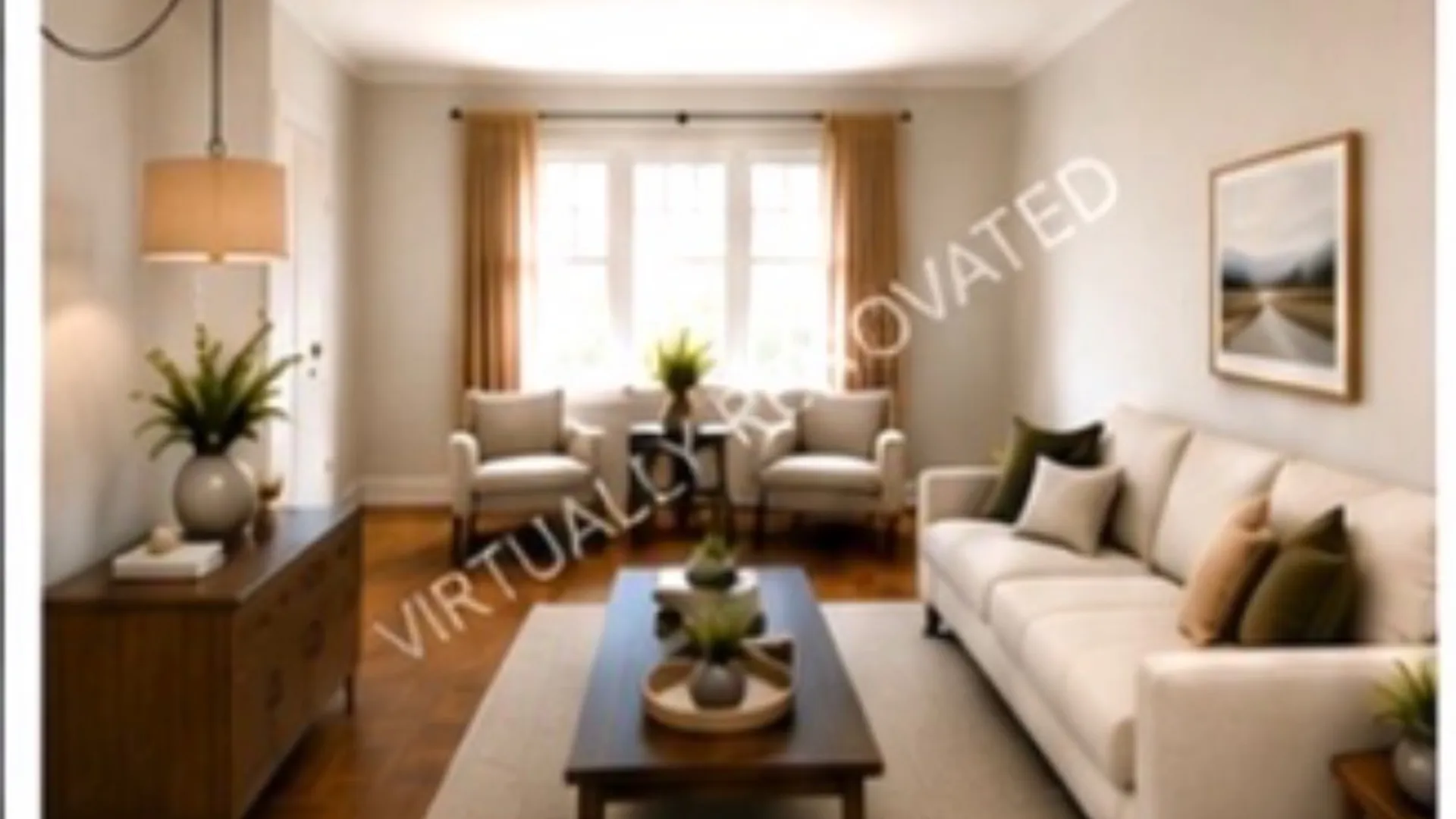 Property at 1399 East 35 th Street, Brooklyn, NY 11234 7