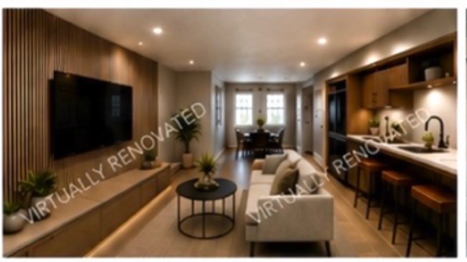 Property at 1399 East 35 th Street, Brooklyn, NY 11234 35