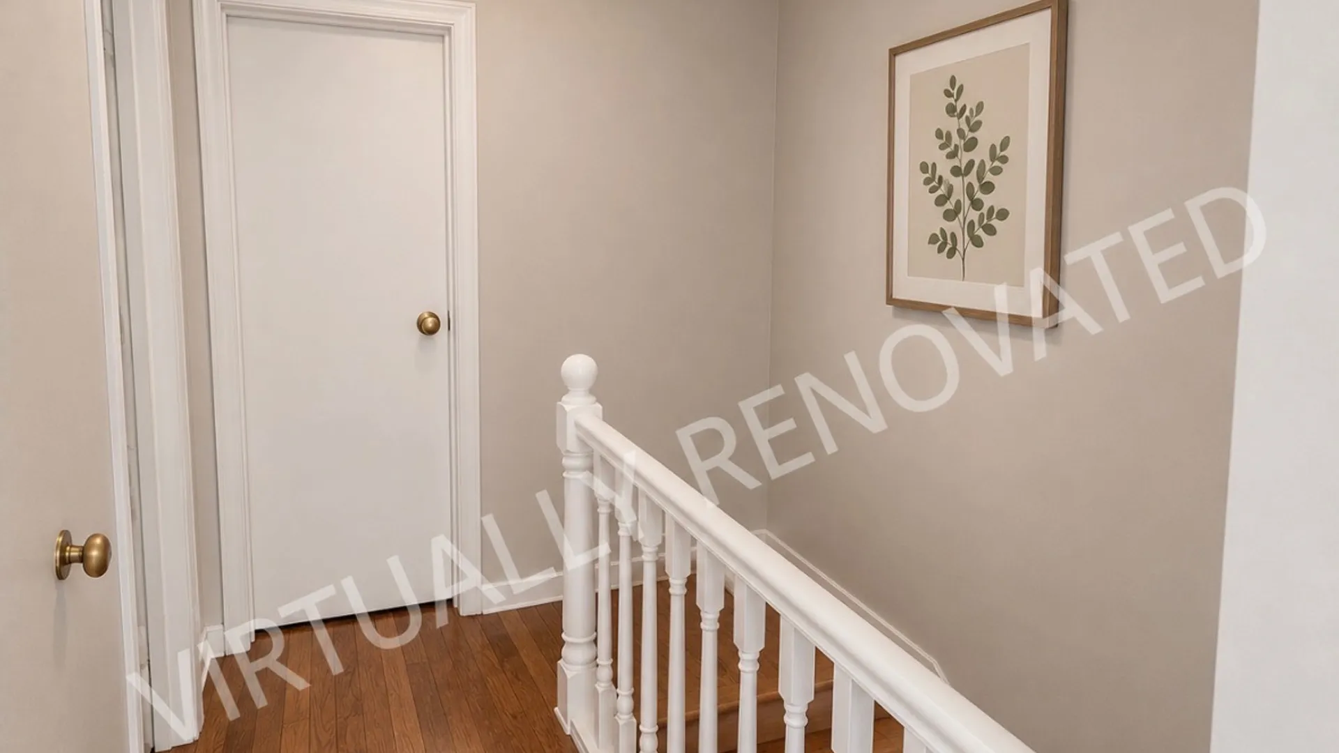 Property at 1399 East 35 th Street, Brooklyn, NY 11234 18