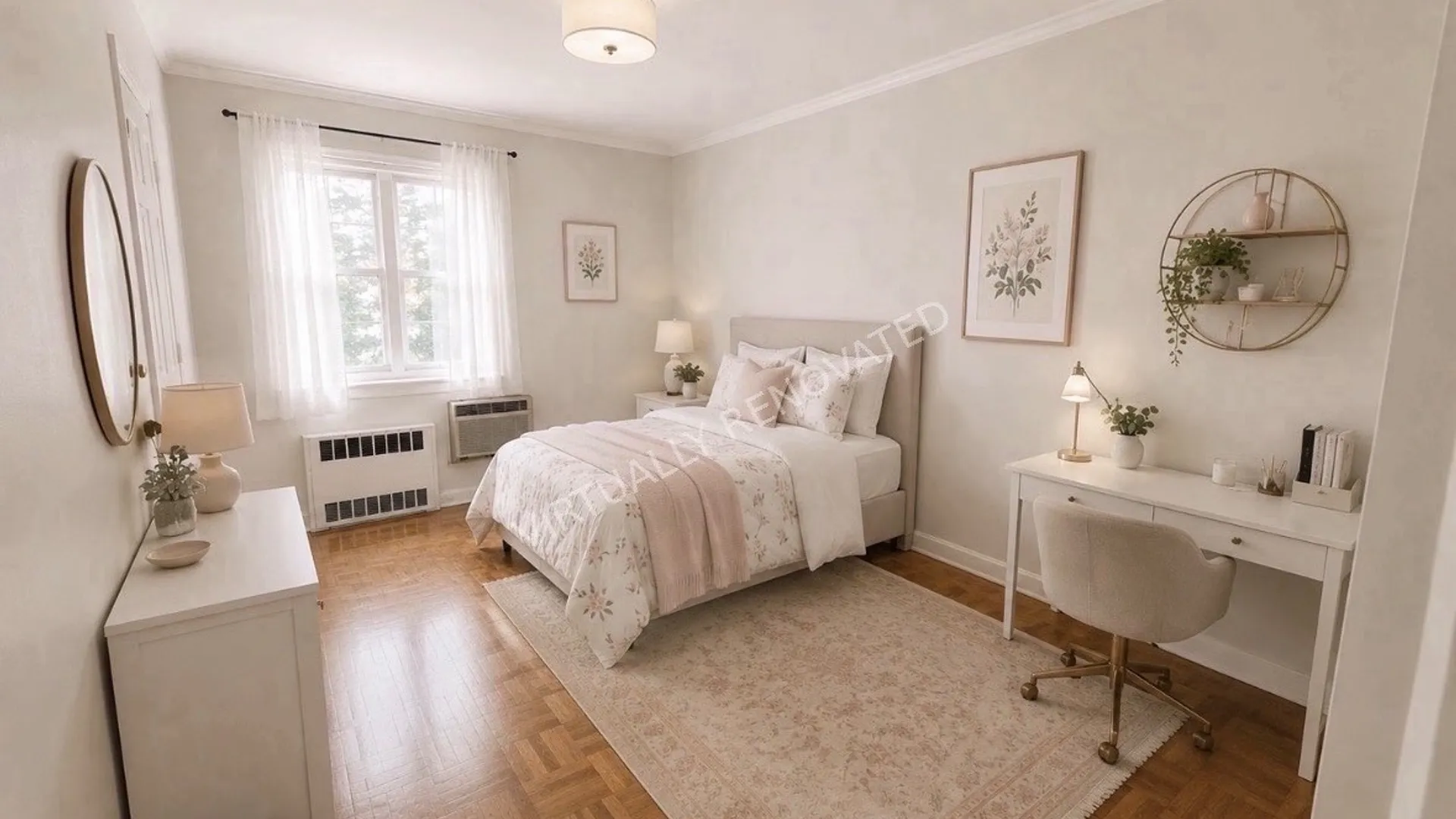 Property at 1399 East 35 th Street, Brooklyn, NY 11234 30