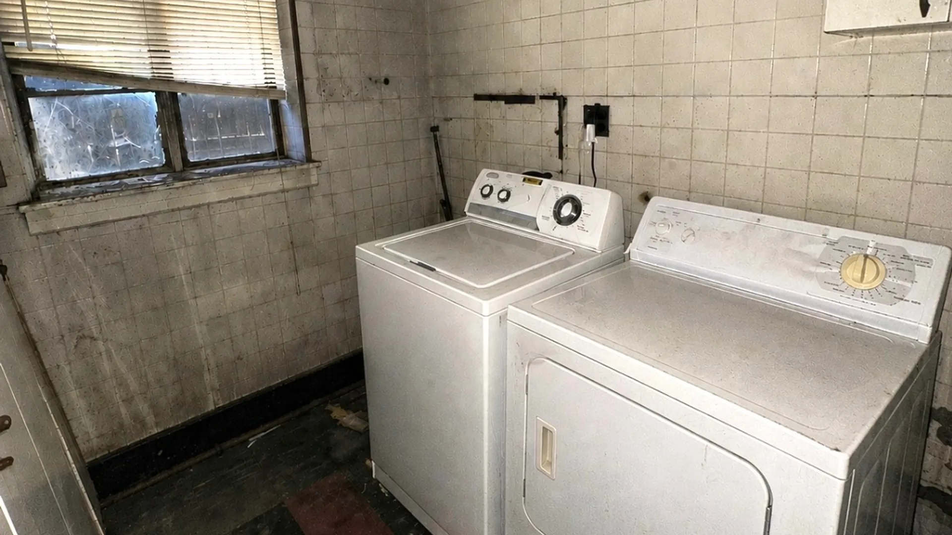 Property at 1399 East 35 th Street, Brooklyn, NY 11234 36
