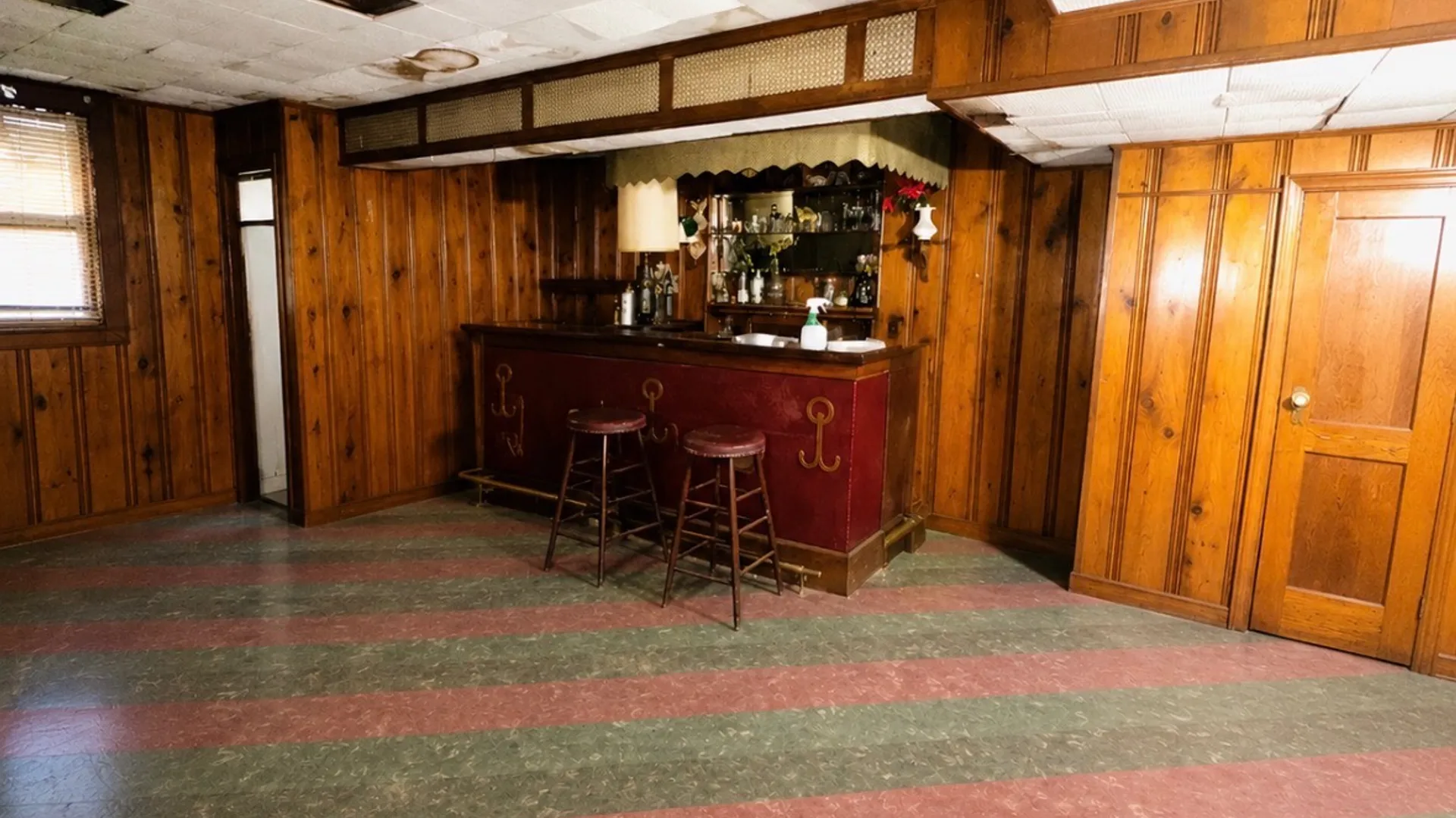 Property at 1399 East 35 th Street, Brooklyn, NY 11234 33