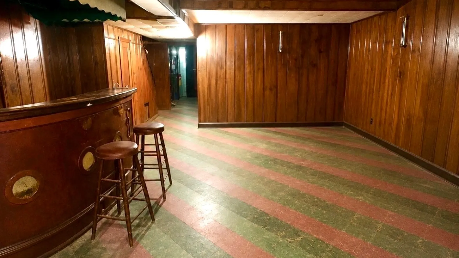 Property at 1399 East 35 th Street, Brooklyn, NY 11234 34