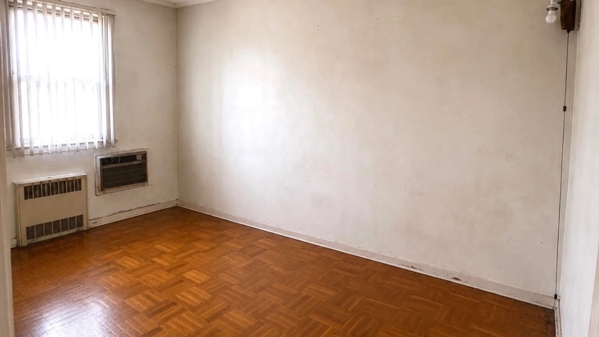 Property at 1399 East 35 th Street, Brooklyn, NY 11234 29