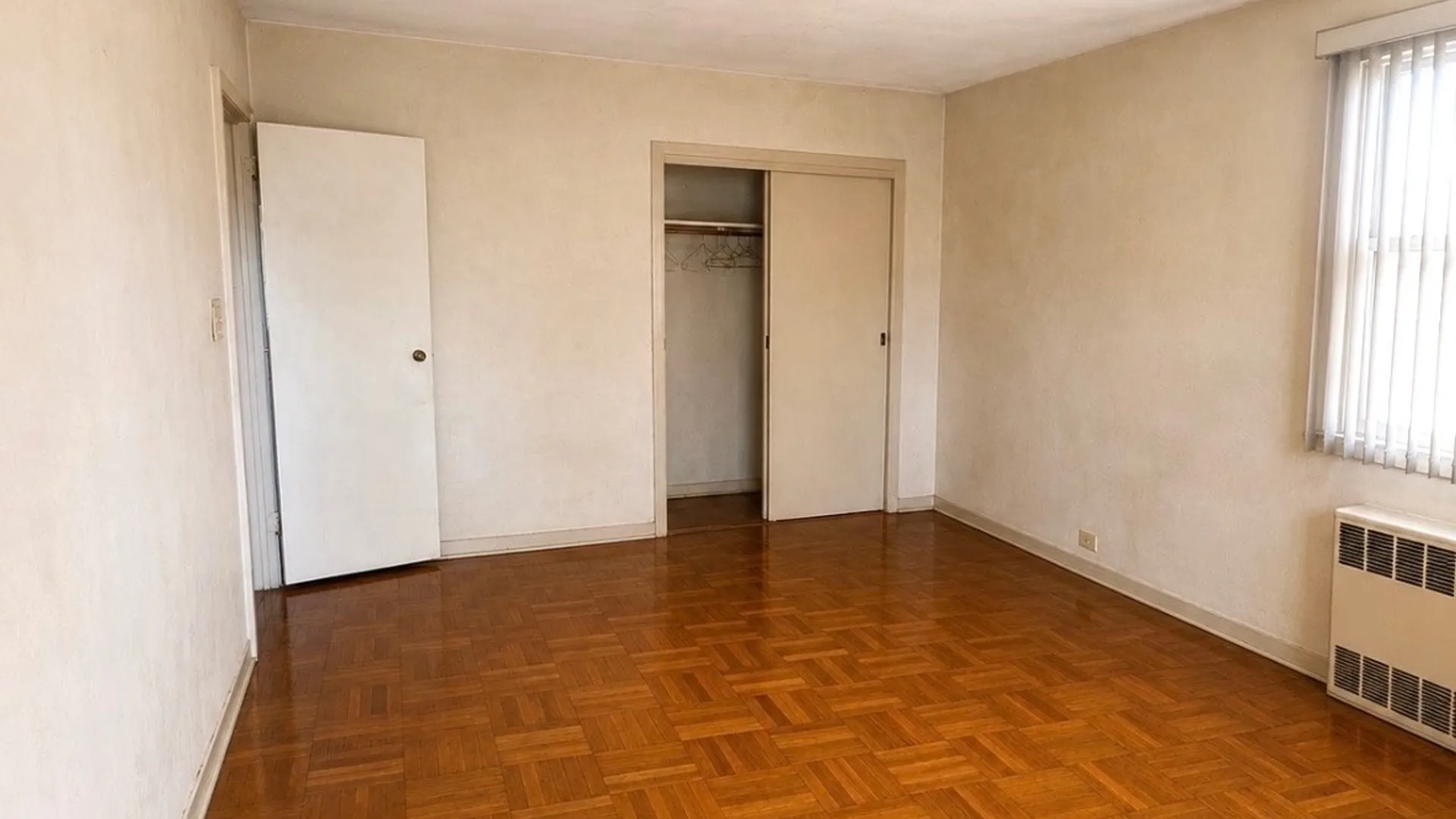 Property at 1399 East 35 th Street, Brooklyn, NY 11234 21