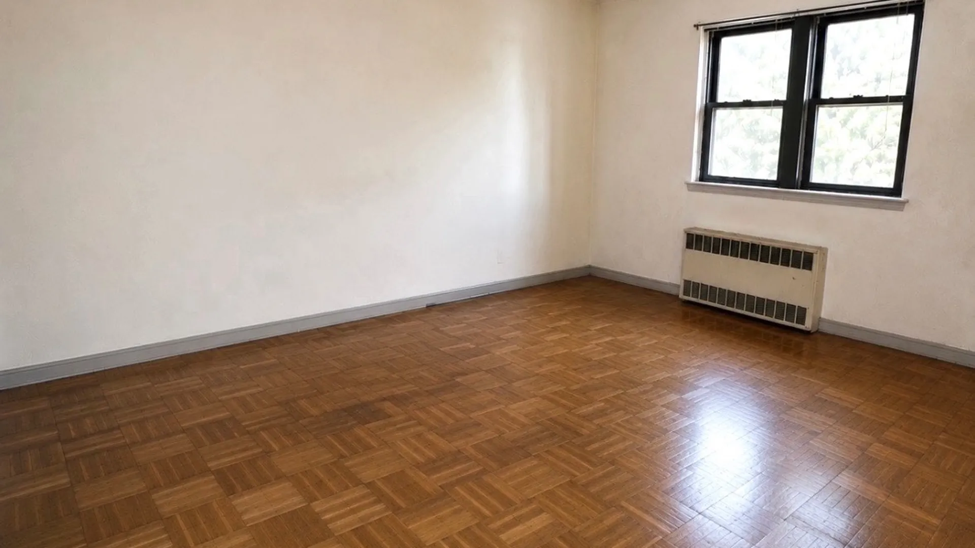 Property at 1399 East 35 th Street, Brooklyn, NY 11234 19