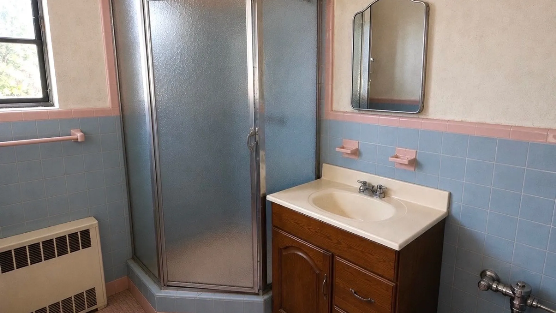 Property at 1399 East 35 th Street, Brooklyn, NY 11234 23