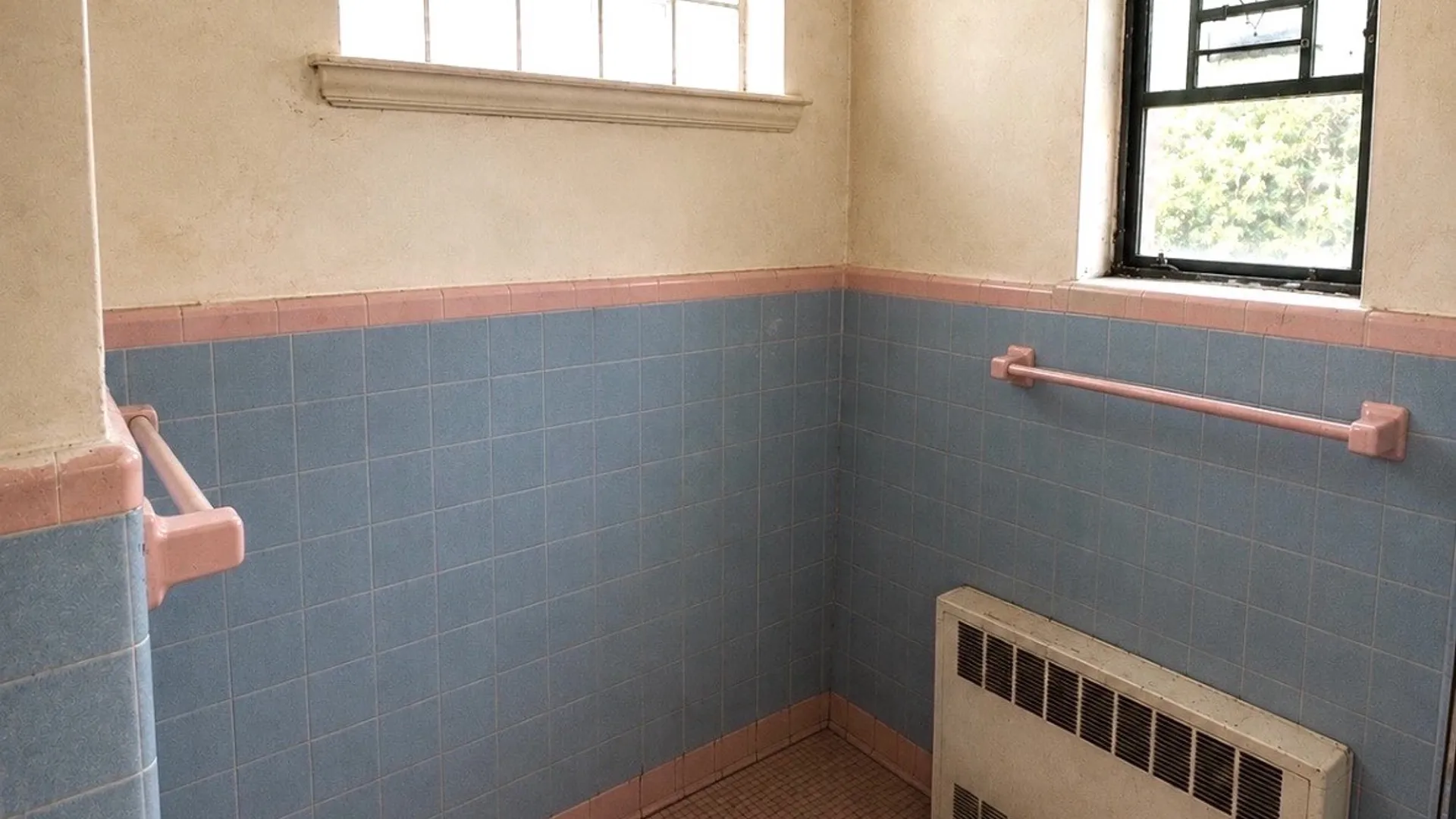 Property at 1399 East 35 th Street, Brooklyn, NY 11234 25