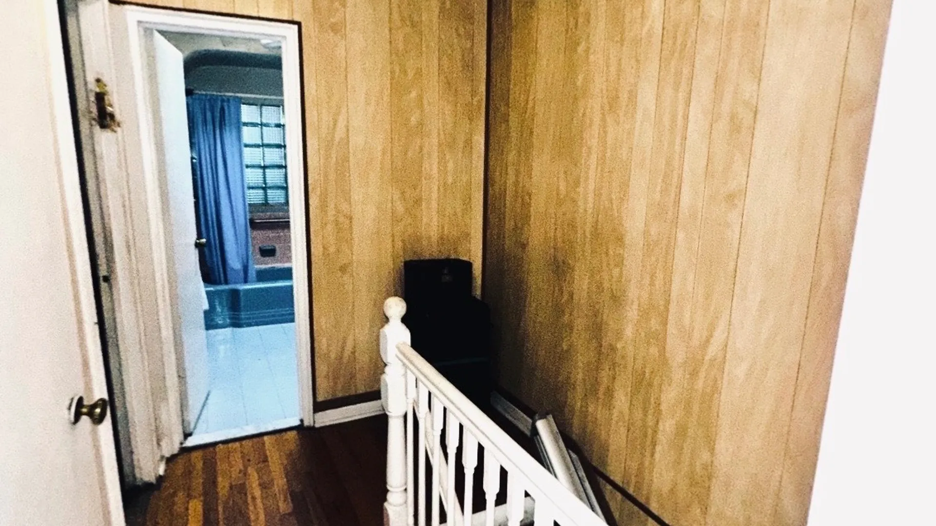 Property at 1399 East 35 th Street, Brooklyn, NY 11234 17