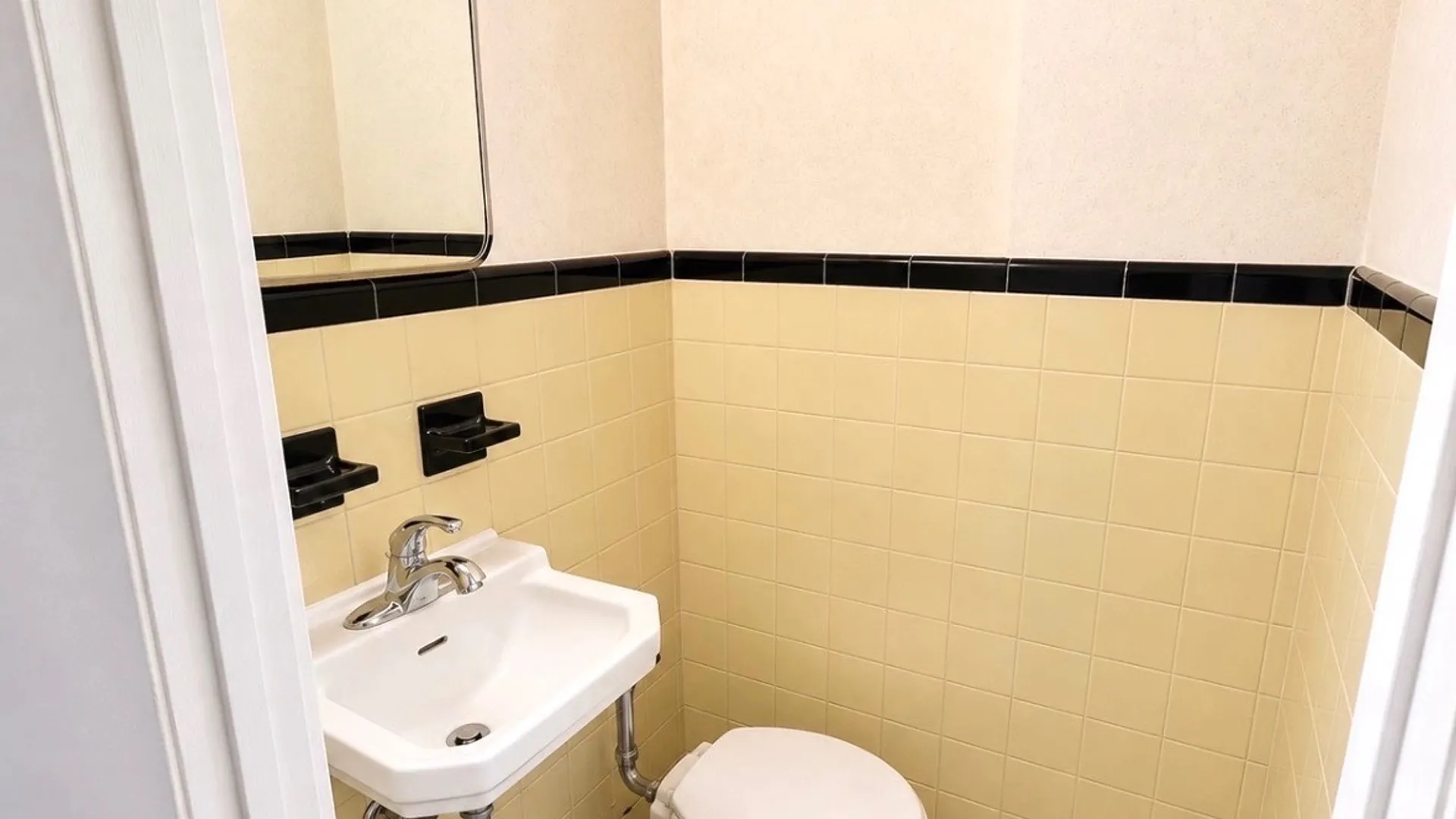Property at 1399 East 35 th Street, Brooklyn, NY 11234 15