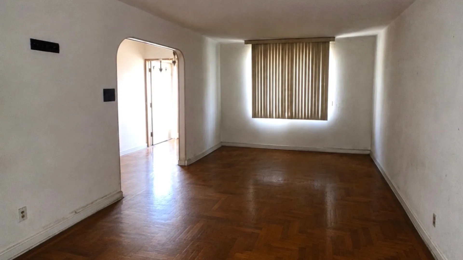 Property at 1399 East 35 th Street, Brooklyn, NY 11234 6