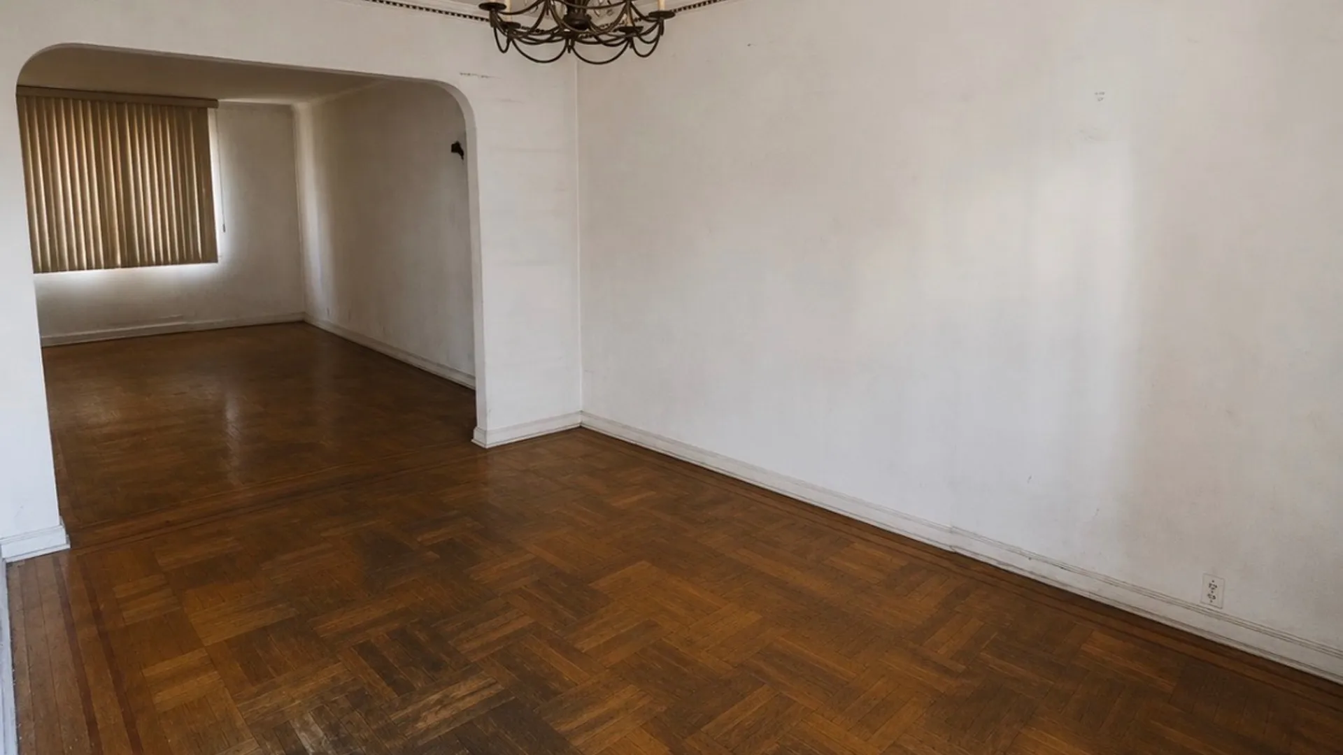 Property at 1399 East 35 th Street, Brooklyn, NY 11234 8