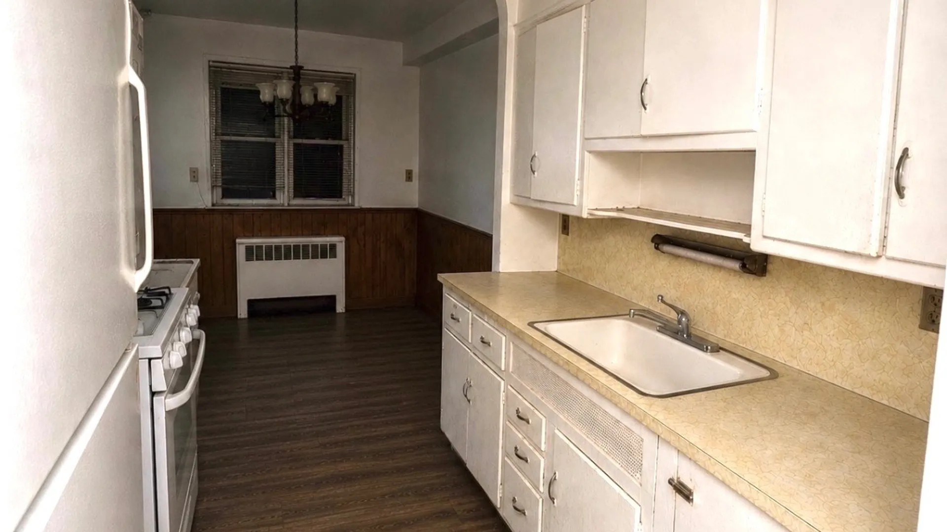 Property at 1399 East 35 th Street, Brooklyn, NY 11234 10