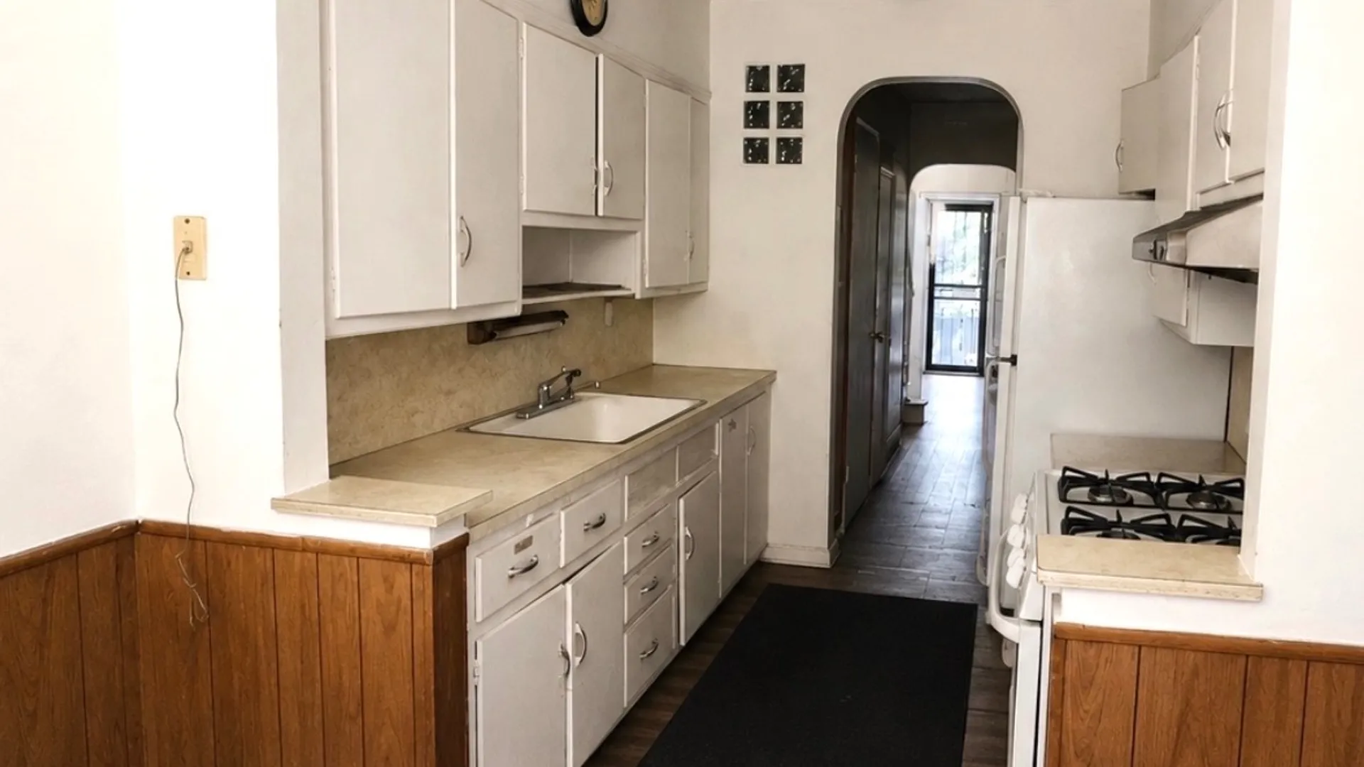 Property at 1399 East 35 th Street, Brooklyn, NY 11234 12