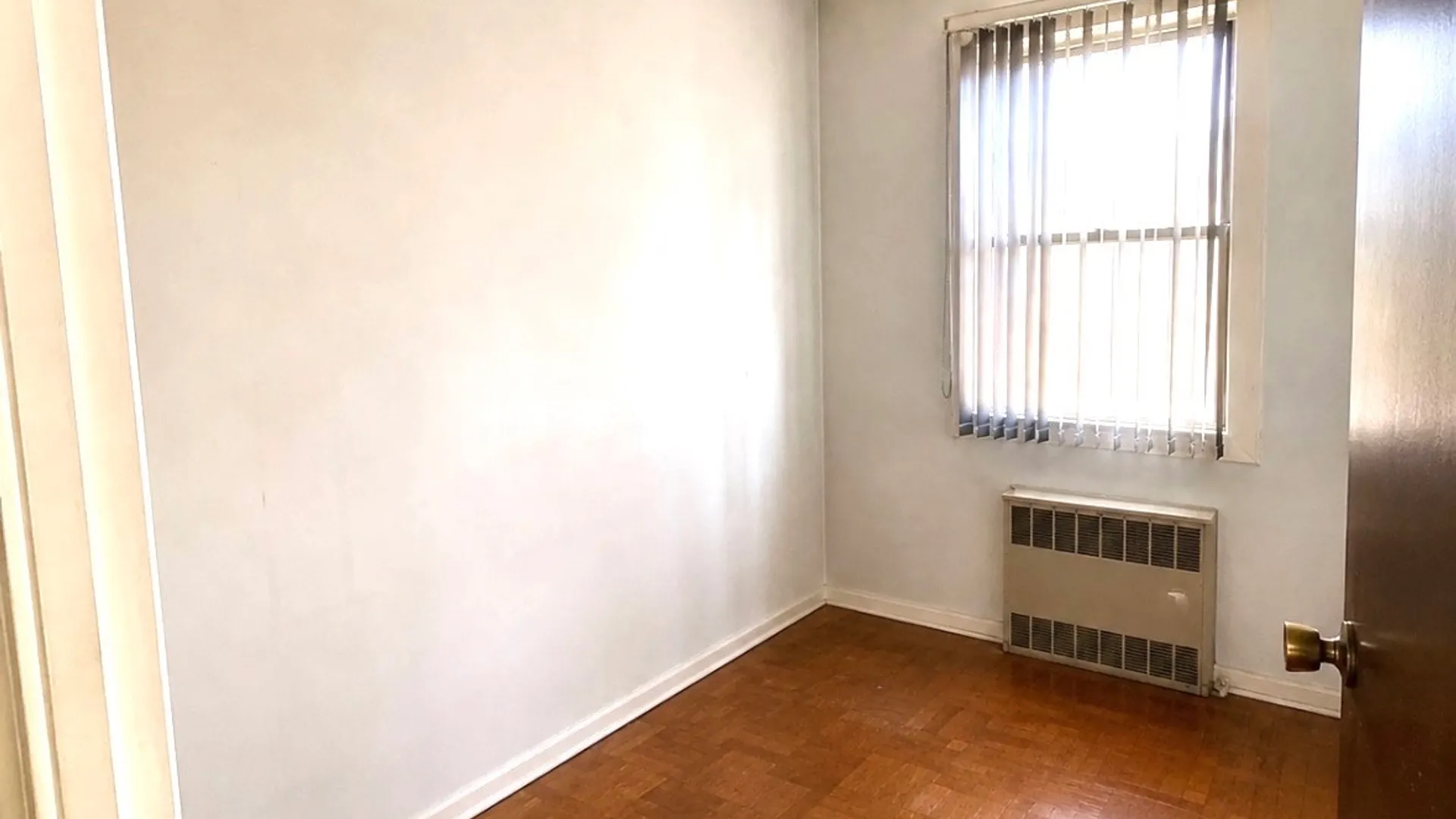 Property at 1399 East 35 th Street, Brooklyn, NY 11234 31