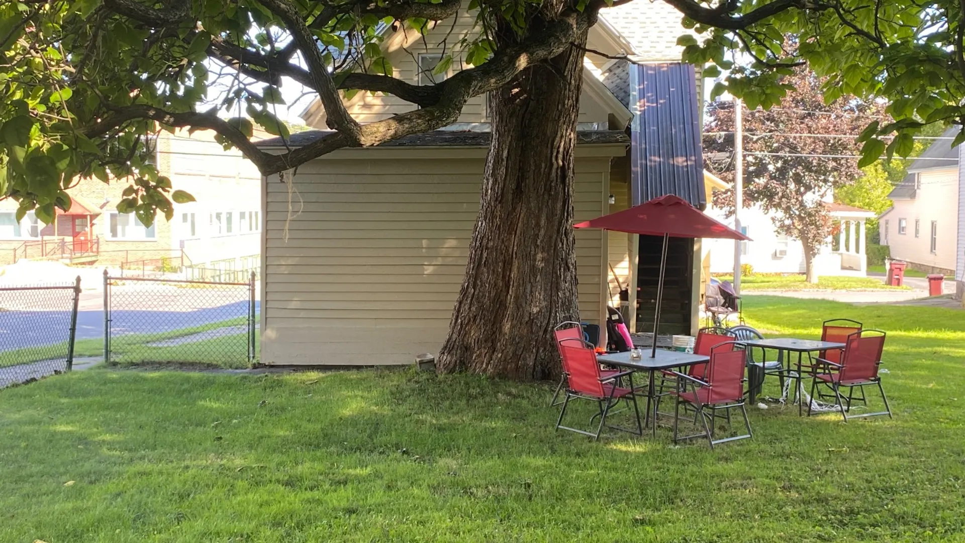 Property at 33 2nd St, Gloversville, NY 12078 5