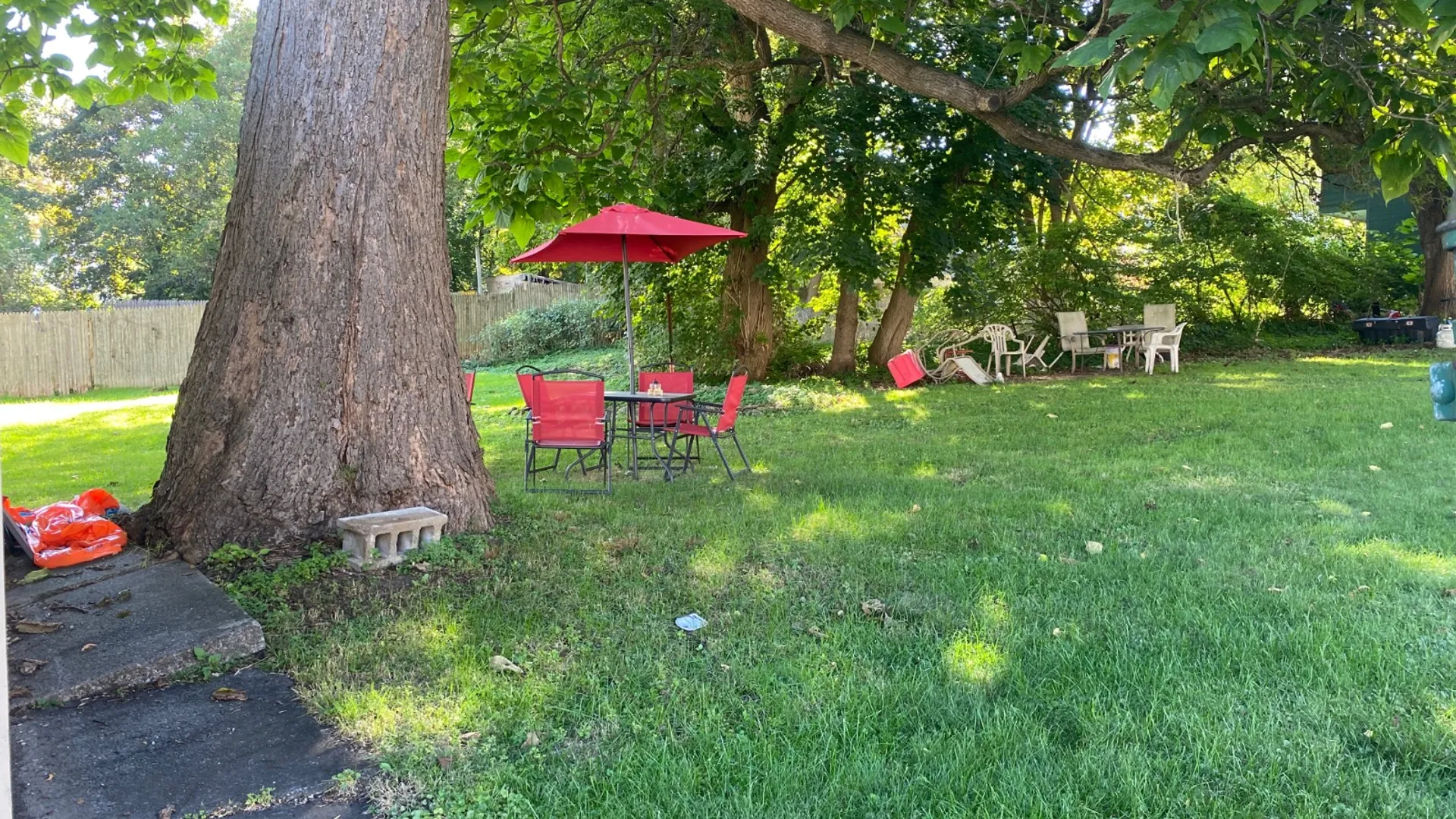 Property at 33 2nd St, Gloversville, NY 12078 6