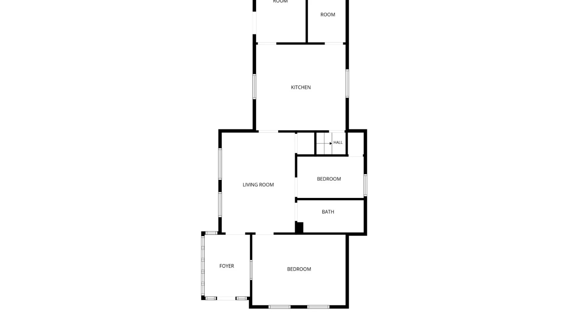 Property at 33 2nd St, Gloversville, NY 12078 11