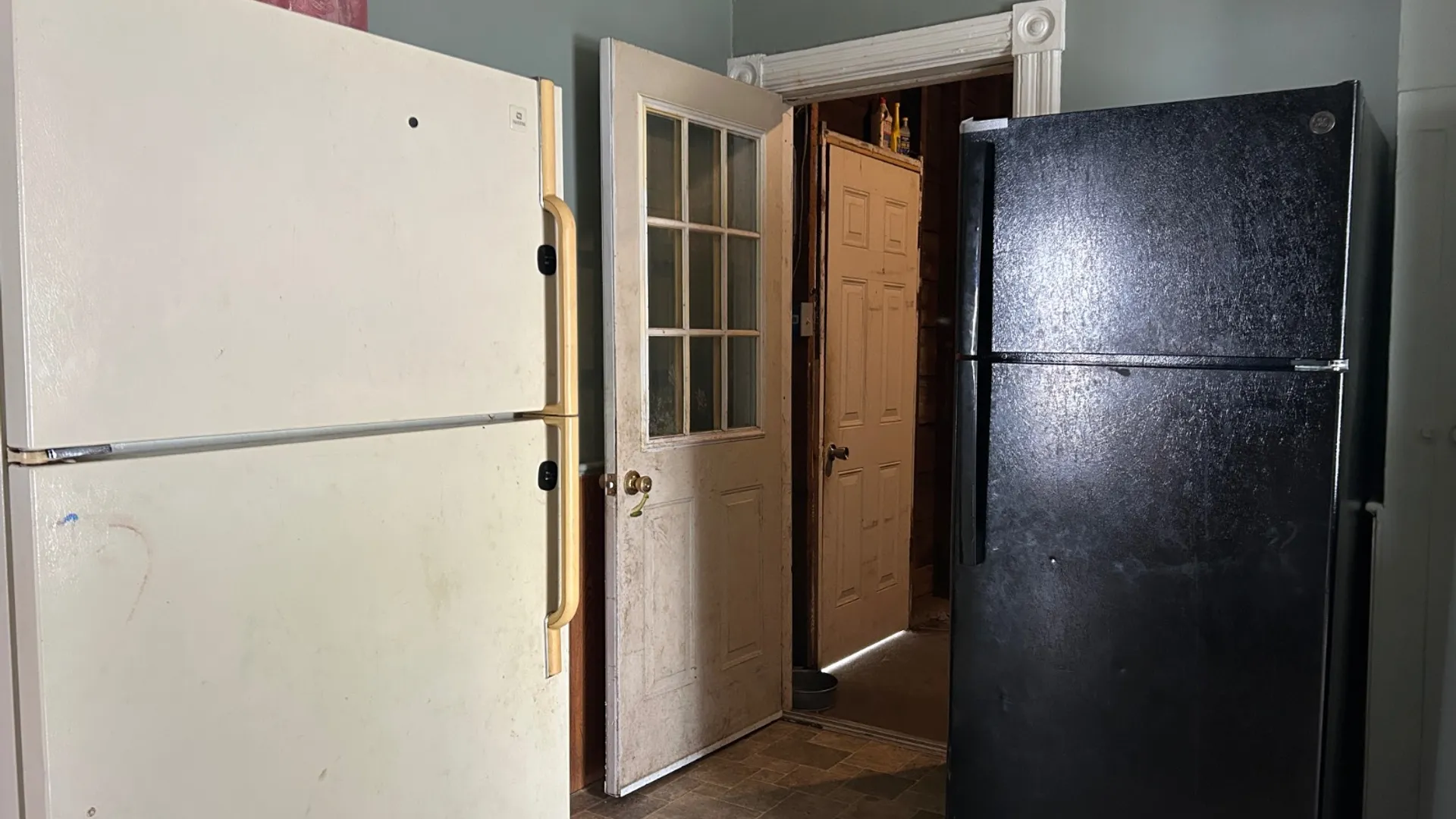 Property at 33 2nd St, Gloversville, NY 12078 32