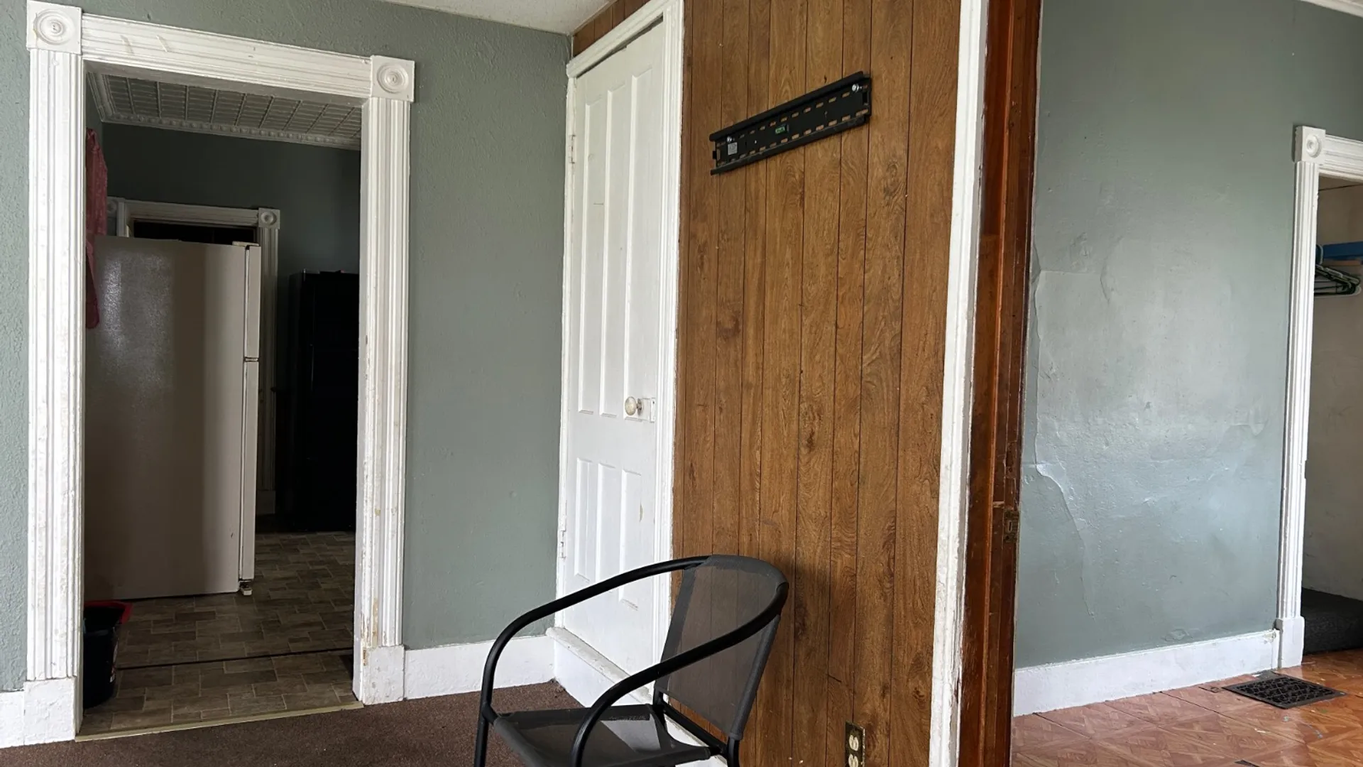 Property at 33 2nd St, Gloversville, NY 12078 24