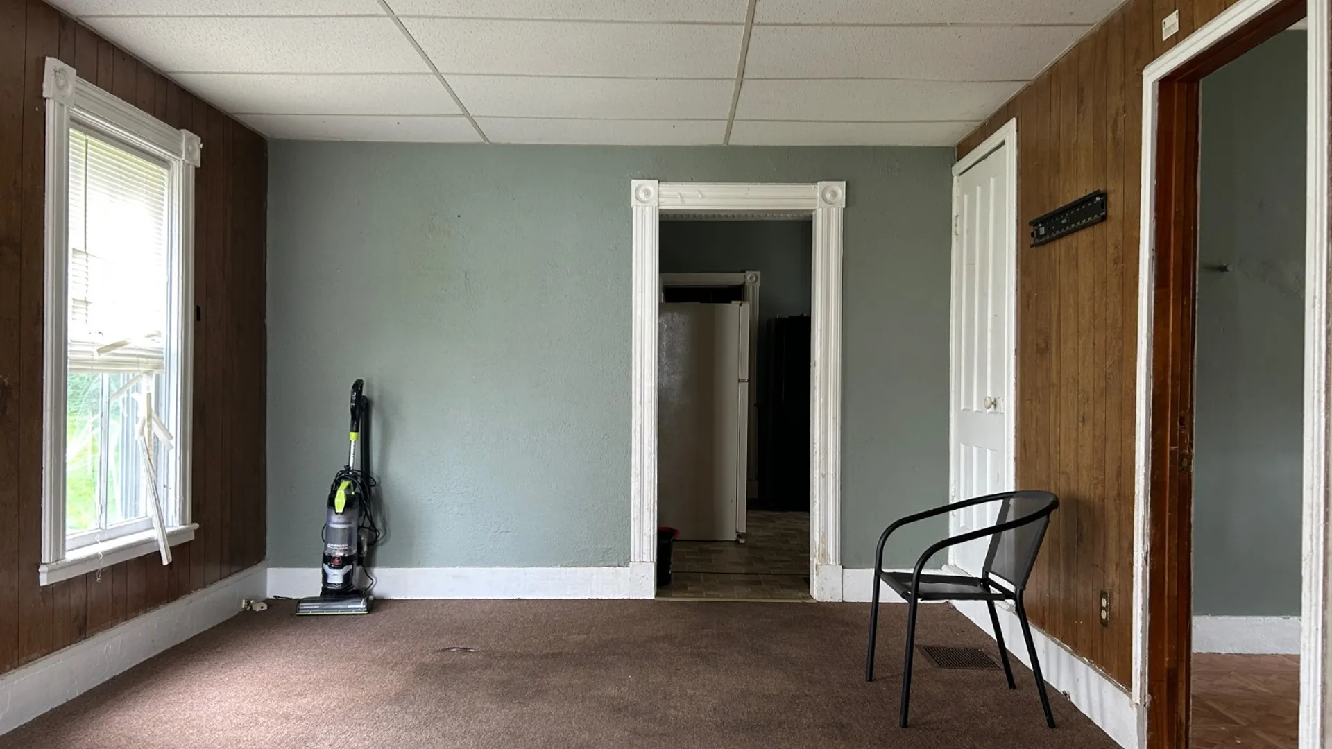 Property at 33 2nd St, Gloversville, NY 12078 25