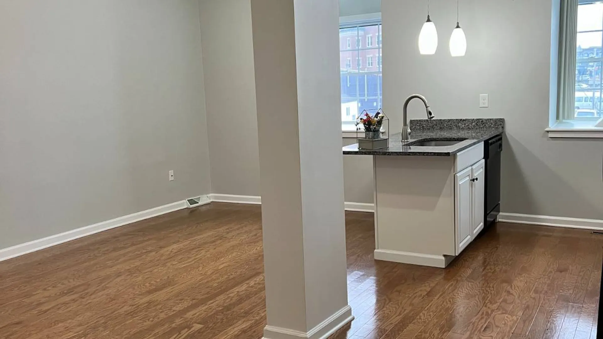 Property at 200 State Street, Schenectady, NY 12305 3