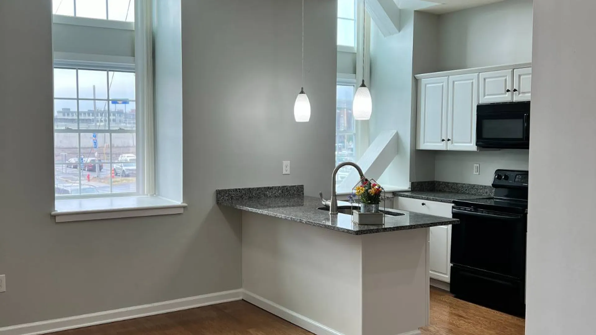 Property at 200 State Street, Schenectady, NY 12305 8