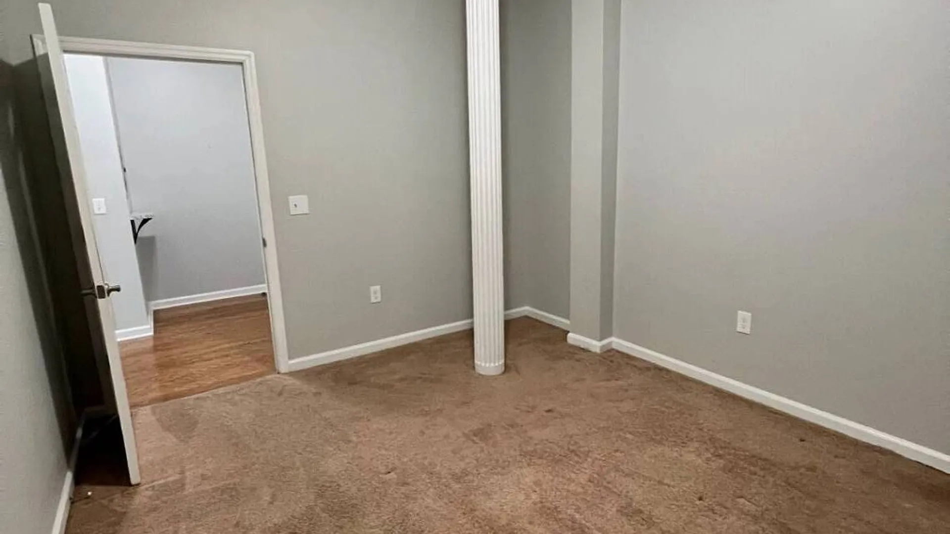 Property at 200 State Street, Schenectady, NY 12305 9