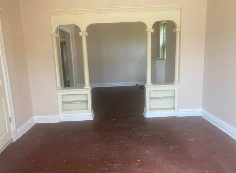 Property at 169 7th Ave, Troy, NY 12180