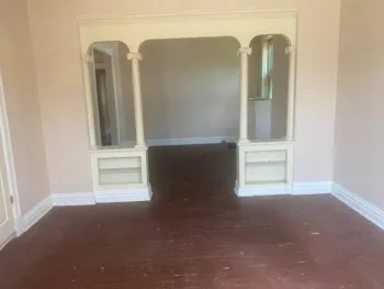 Property at 169 7th Ave, Troy, NY 12180