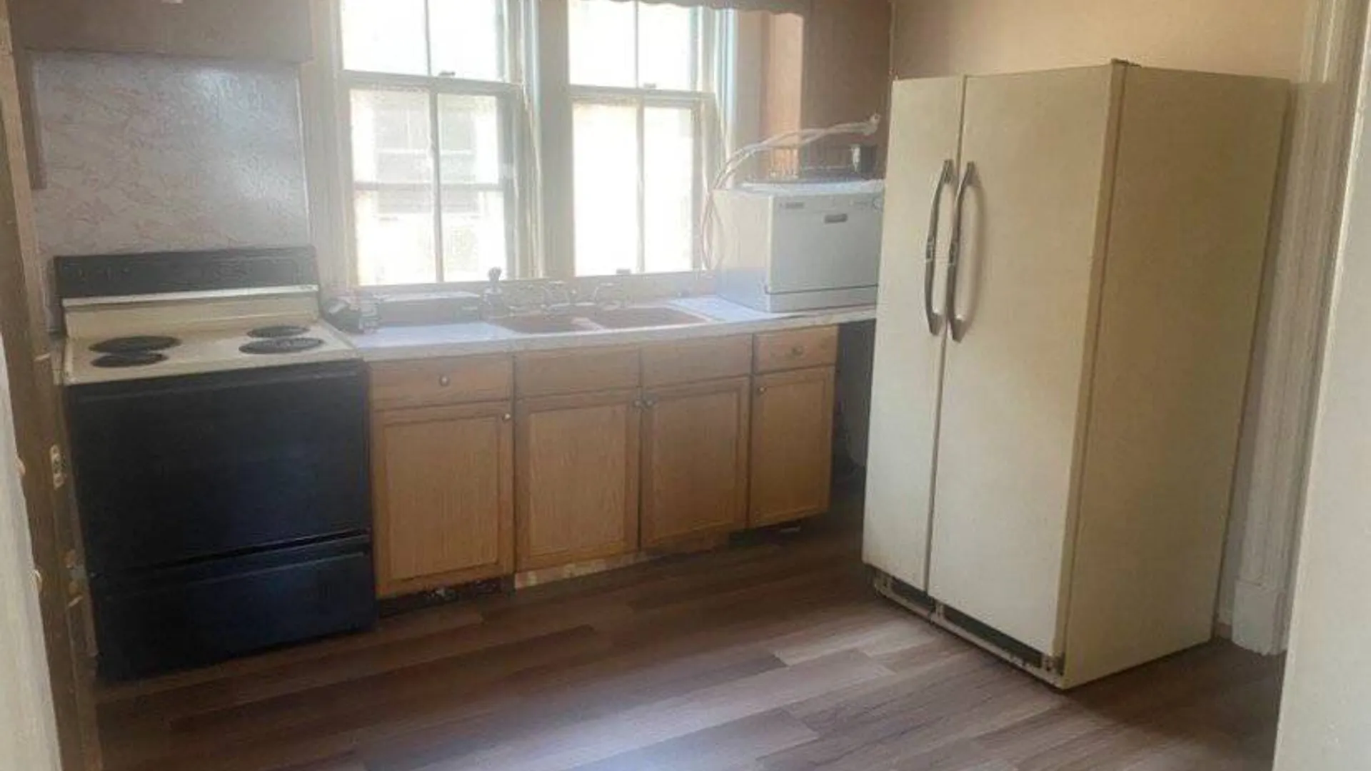 Property at 169 7th Ave, Troy, NY 12180 4