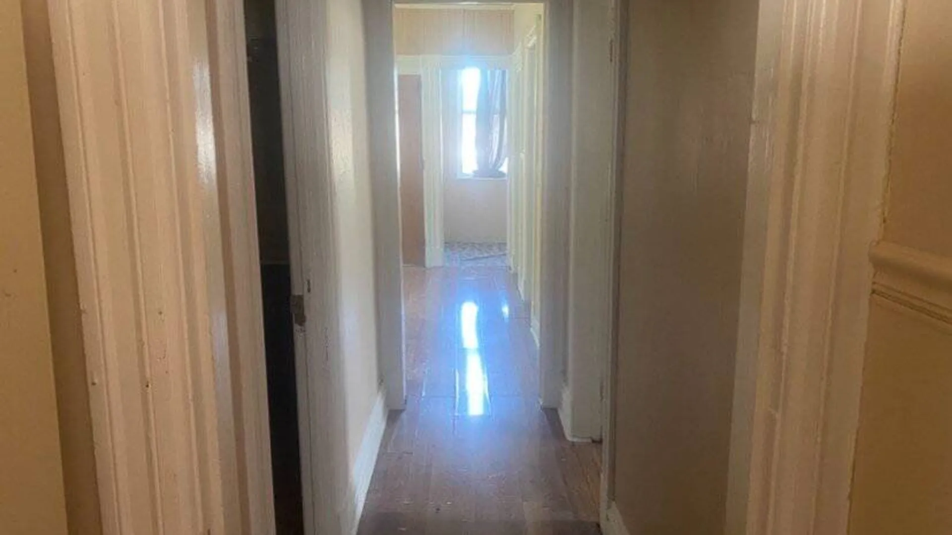 Property at 169 7th Ave, Troy, NY 12180 6