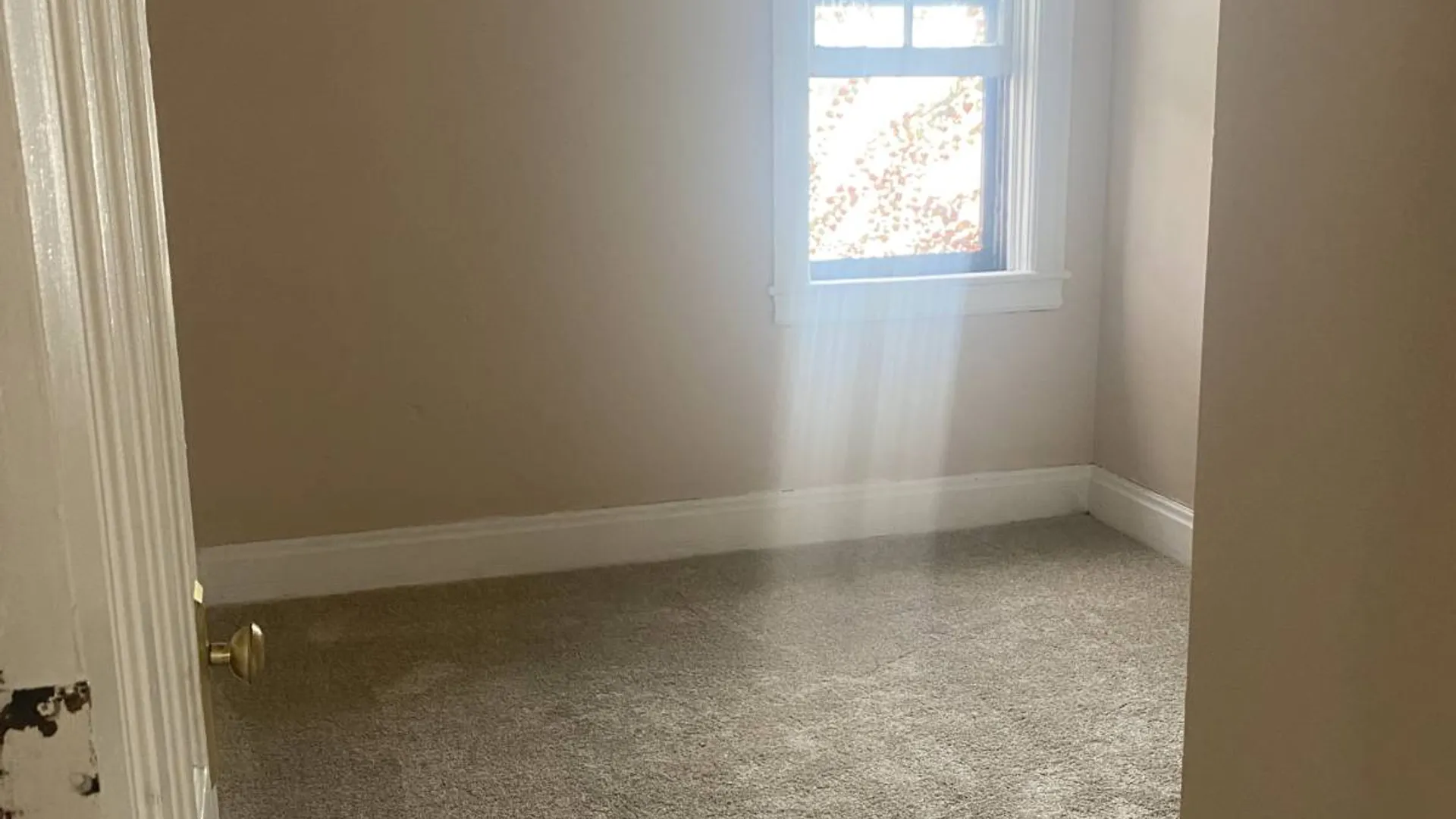 Property at 169 7th Ave, Troy, NY 12180 9