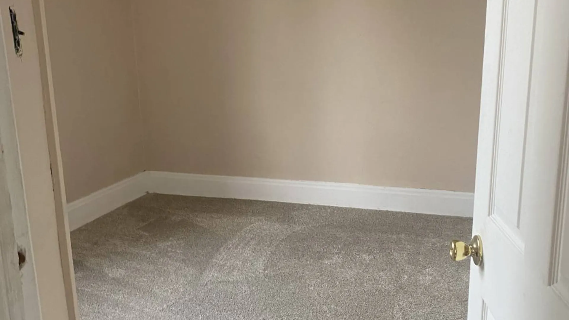 Property at 169 7th Ave, Troy, NY 12180 10