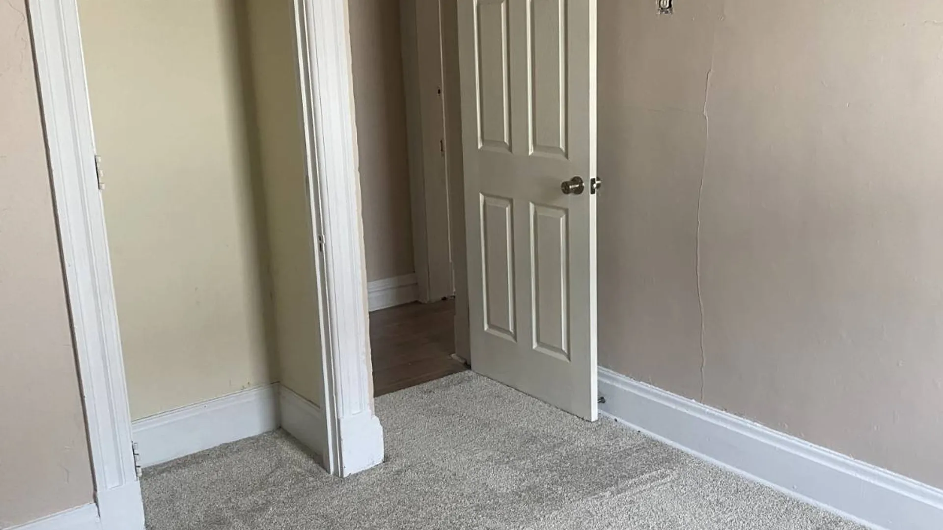 Property at 169 7th Ave, Troy, NY 12180 11