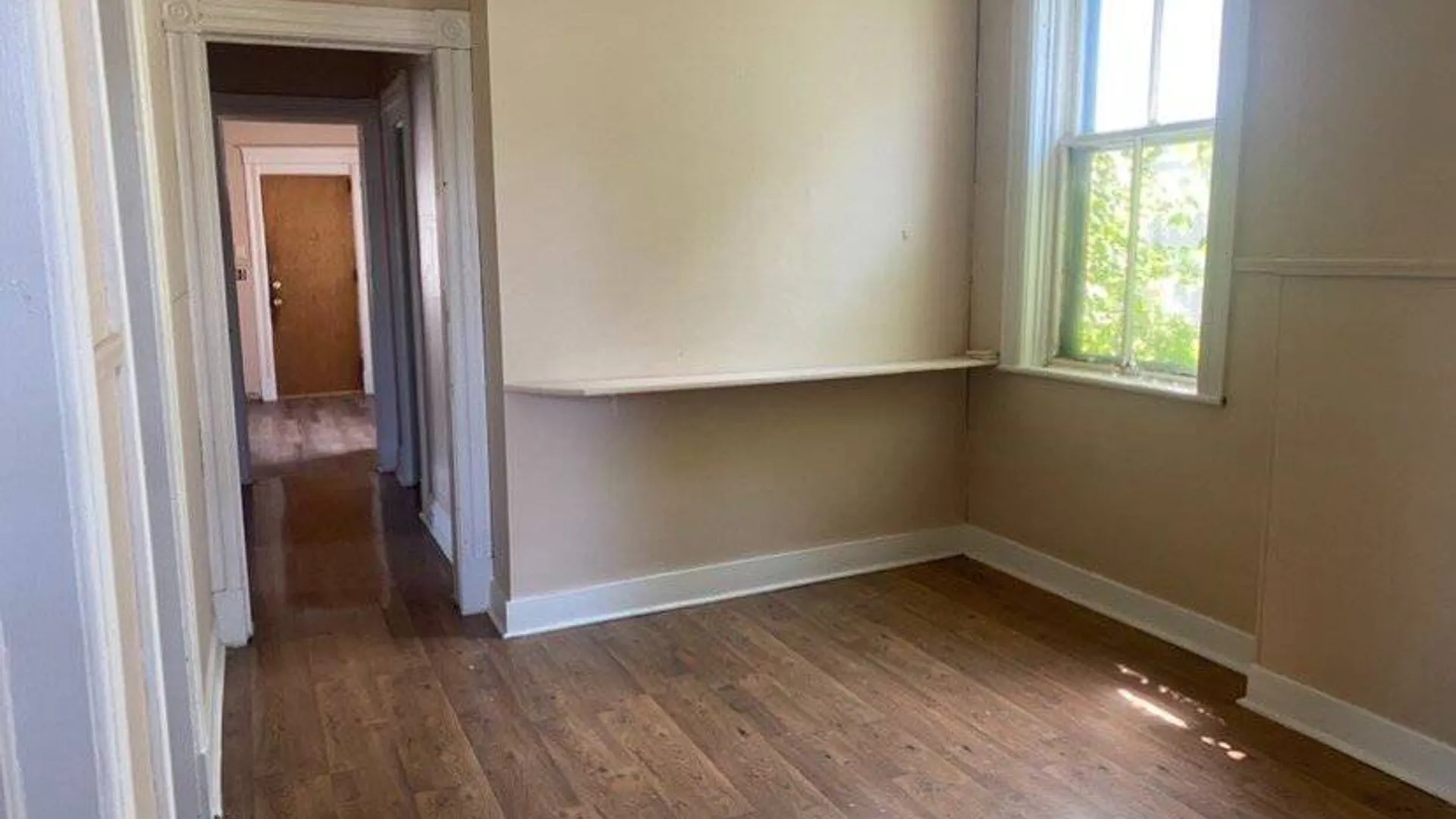 Property at 169 7th Ave, Troy, NY 12180 8